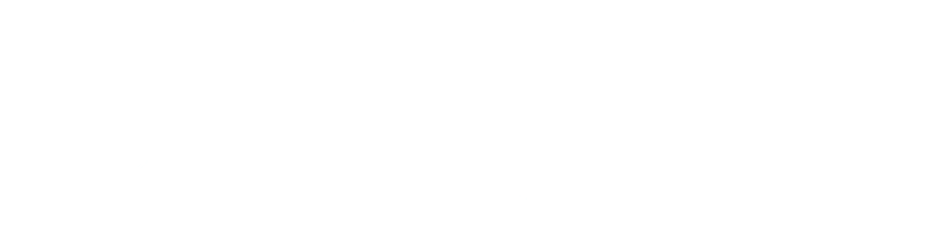 Animal silhouettes